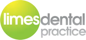 The Limes Dental Practice logo